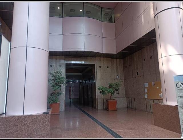 1 BEDROOM PROPERTY TO RENT IN MARSHALLTOWN